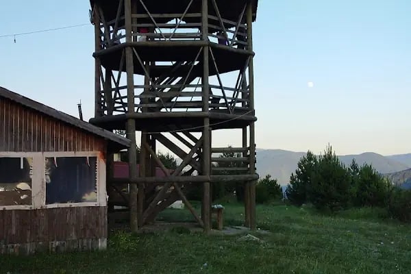 Aladağ düğün salonu - Resim 16