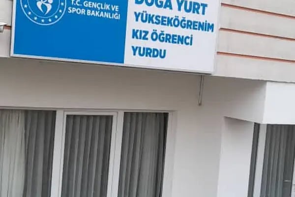 Aladağ düğün salonu - Resim 19