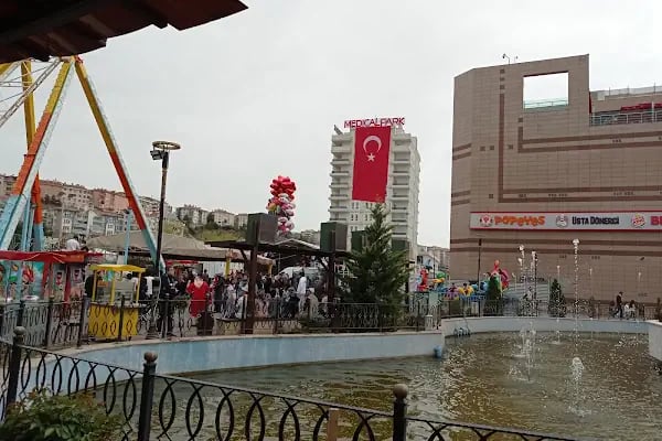 Belediye - Resim 18