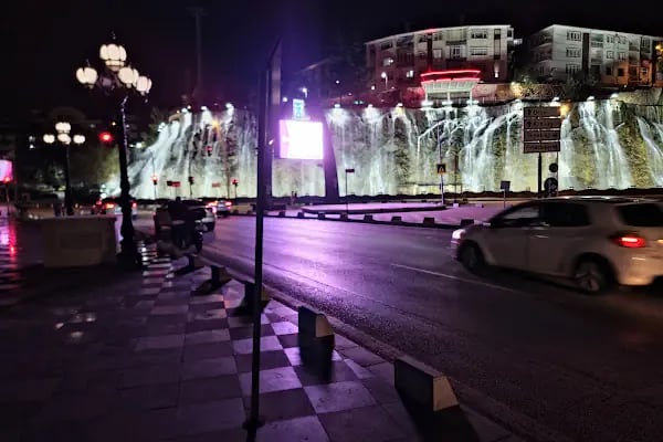 Belediye - Resim 10