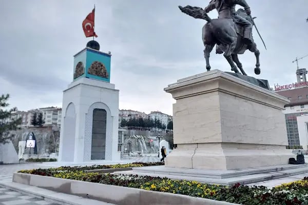 Belediye - Resim 9