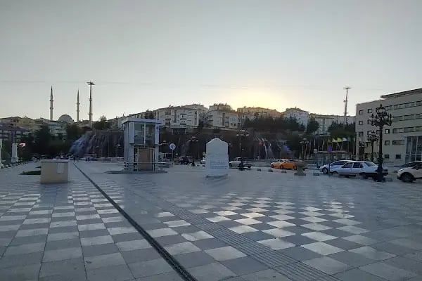Belediye - Resim 4