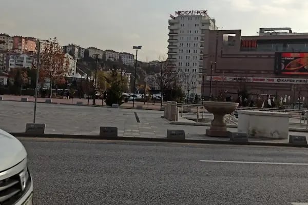 Belediye - Resim 15
