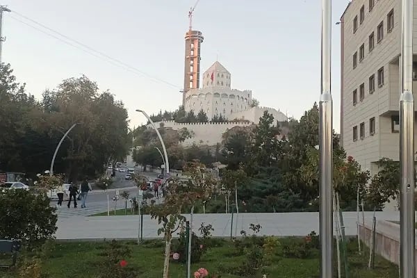 Belediye - Resim 8