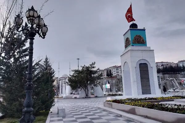 Belediye - Resim 7
