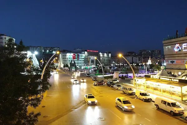 Belediye - Resim 17