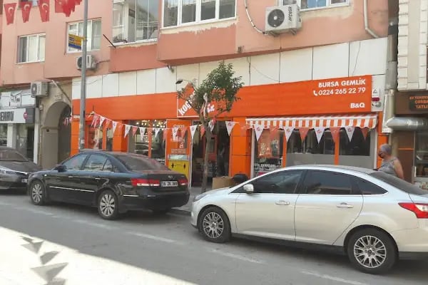Koçtaş Fix - Resim 3