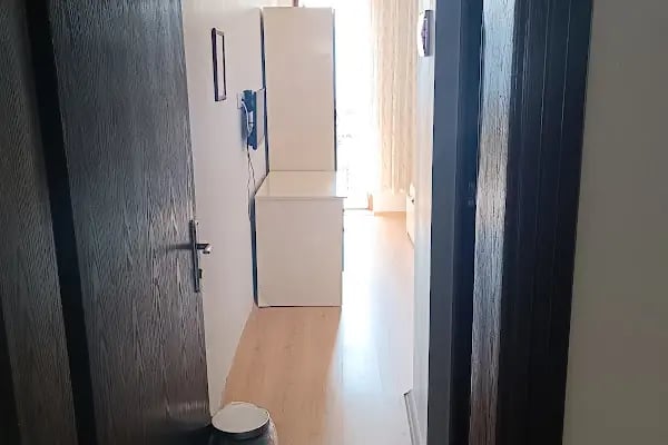 Bozdoğan Belediyesi Konuk Evi - Resim 7
