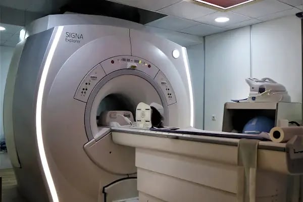 Özel 7M Hastanesi - Resim 15