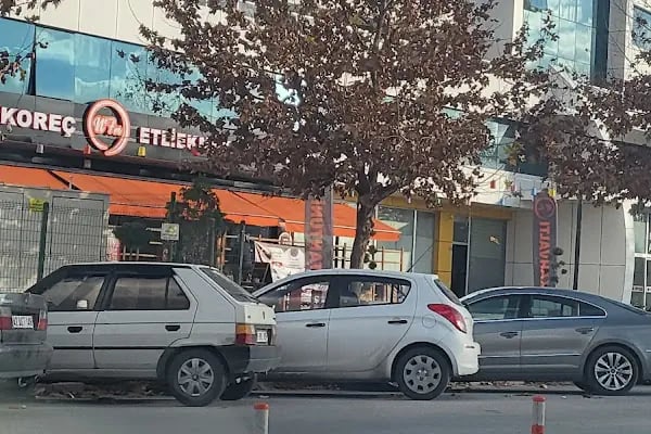 Özel 7M Hastanesi - Resim 16