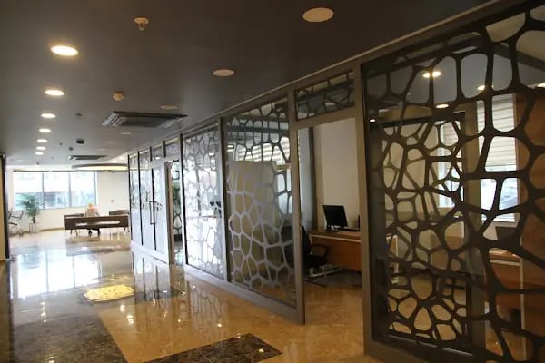 Özel 7M Hastanesi - Resim 12