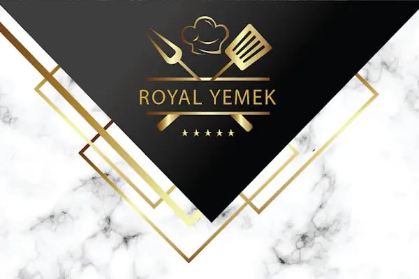Royal Catering - Resim 6