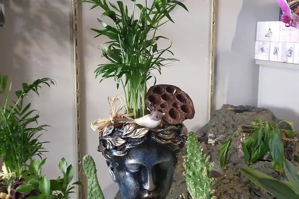 Gardenya Çiçekçilik - Resim 20