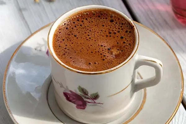 Dürümcü Hasan Usta - Resim 16