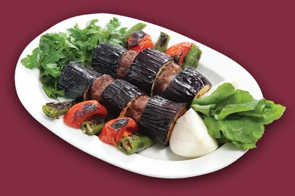 Dürümcü Hasan Usta - Resim 3