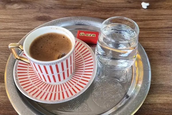 Dürümcü Hasan Usta - Resim 10