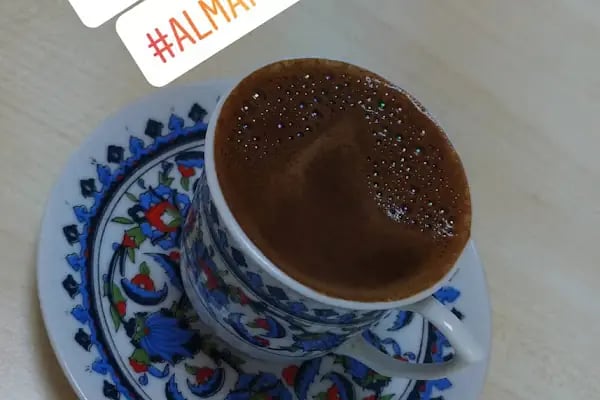 ATAŞEHİR TAC YABANCI DİL EĞİTİM - Resim 2