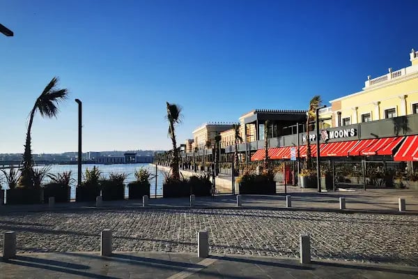 KIYI İSTANBUL MARİNA - Resim 14