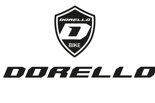 Dorello bisiklet fabrika - Resim 3