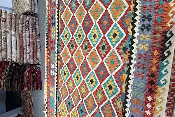 Gallery Mustafa - Resim 7