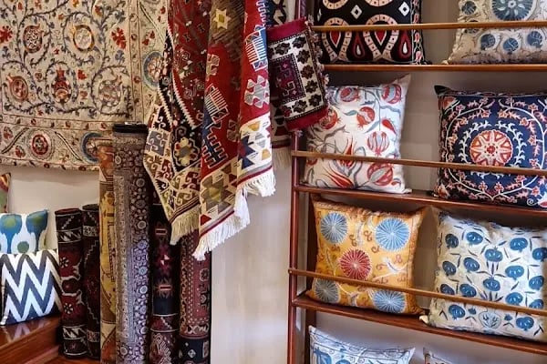 Gallery Mustafa - Resim 2