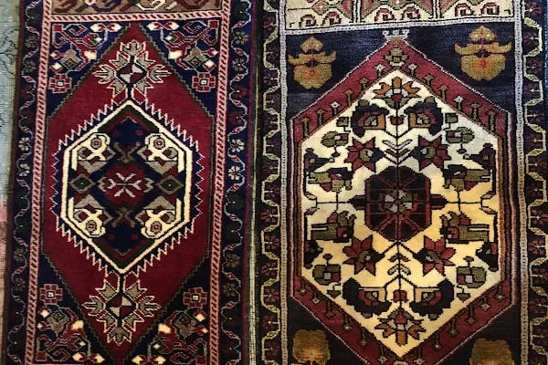 Gallery Mustafa - Resim 6