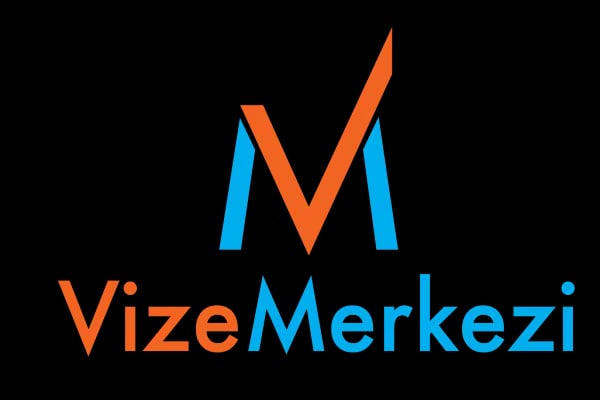 Vize Merkezi - Resim 2