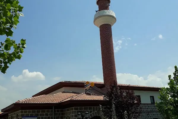 Altındağ İlçe Müftülüğü - Resim 14