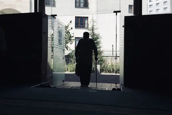 Altındağ İlçe Müftülüğü - Resim 11
