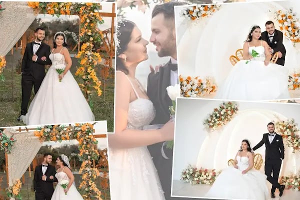Abone Fotoğrafçılık - Resim 4