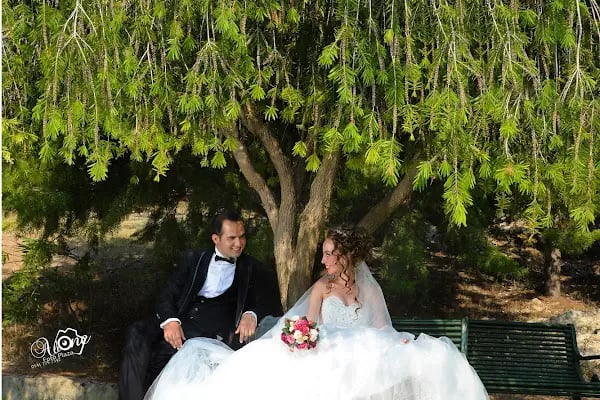 Abone Fotoğrafçılık - Resim 7
