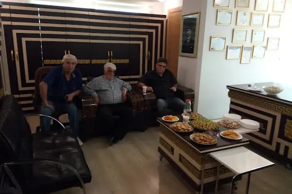 Abone Fotoğrafçılık - Resim 10