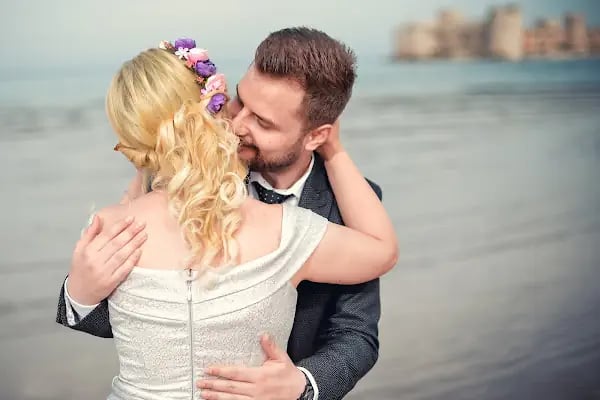 Abone Fotoğrafçılık - Resim 8