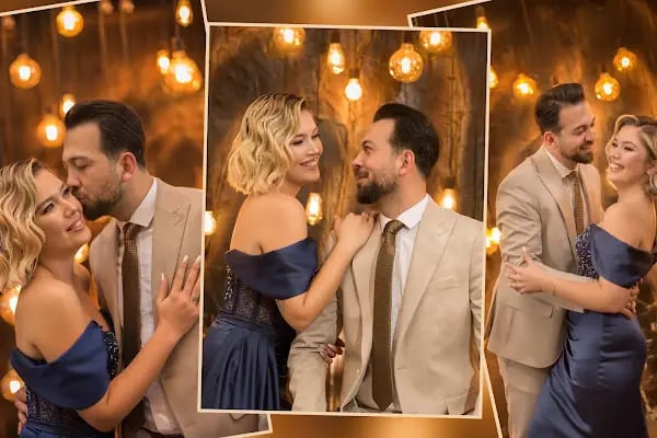 Abone Fotoğrafçılık - Resim 12