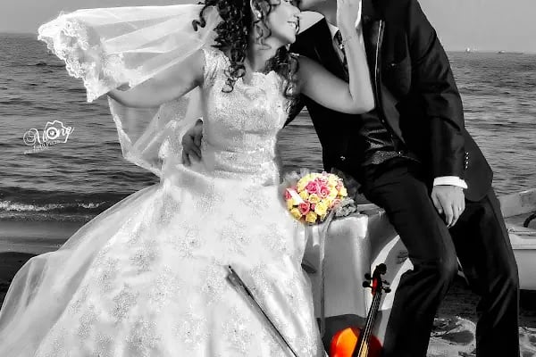 Abone Fotoğrafçılık - Resim 5