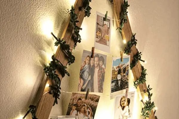 ESGOM PARTY STORE - Resim 9