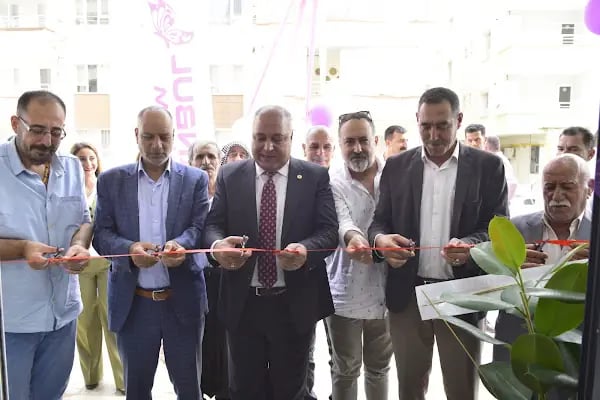 İstanbul Bay Bayan İç Giyim - Resim 12