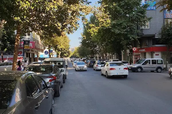 Avcılar Doğuş Tıp Merkezi̇ - Resim 2
