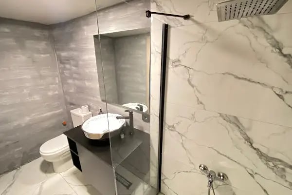 Panula Park Hotel - Resim 5
