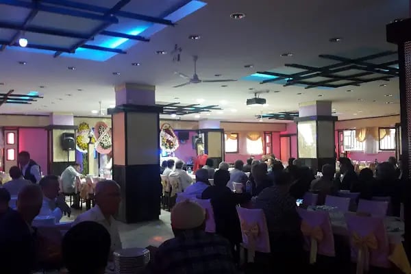 Yenice Düğün Salonları - Resim 7