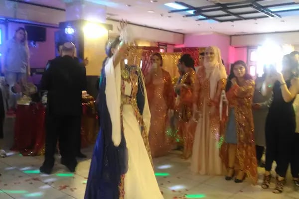 Yenice Düğün Salonları - Resim 2