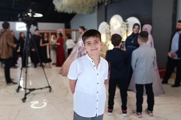 Yenice Düğün Salonları - Resim 19