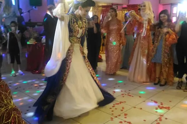Yenice Düğün Salonları - Resim 12
