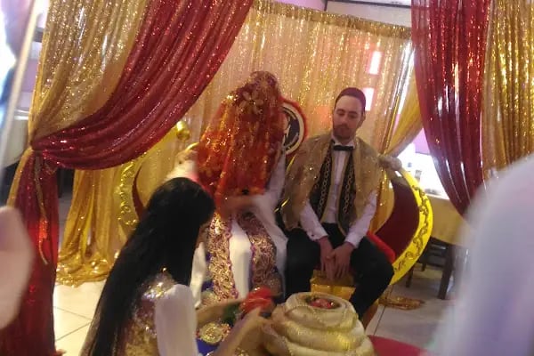Yenice Düğün Salonları - Resim 4