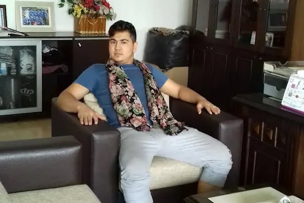 Yenice Düğün Salonları - Resim 3