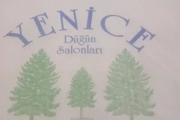 Yenice Düğün Salonları - Resim 18