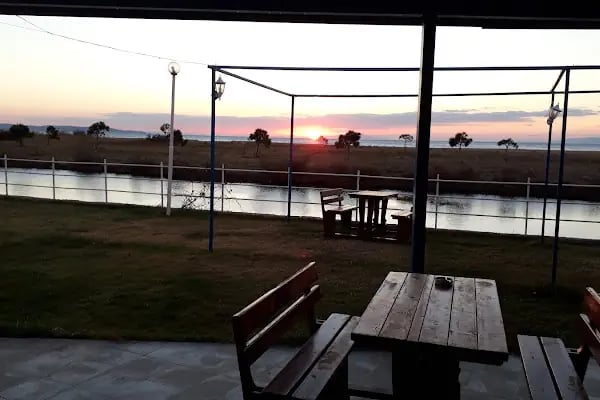 Denetko Beach - Resim 15