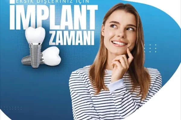 Diş Hekimi Filiz Sezer Sarıkaya - Resim 7