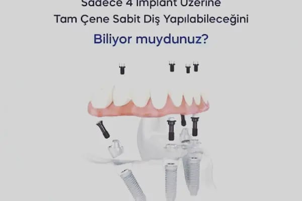 Diş Hekimi Filiz Sezer Sarıkaya - Resim 8