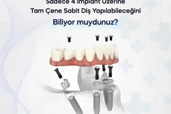 Diş Hekimi Filiz Sezer Sarıkaya - Resim 9
